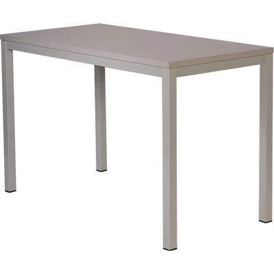 ANTARES stůl ISTRA 120 x 60 cm – Zboží Dáma