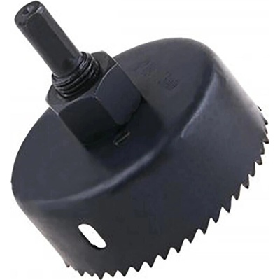 Kinekus Vykružovač korunka 73mm