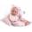 Antonio Juan Spanish doll Luca 42cm