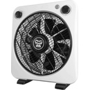 Gorilla Rotating Box Fan 31.5 cm