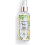 Revolution Beauty REVOLUTION Jake Jamie x REVOLUTION Tropical Quench Spray Спрей за лице дамски 100ml