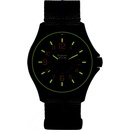 Traser 111071