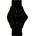 Traser 111071