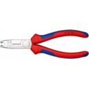 Knipex 1345165