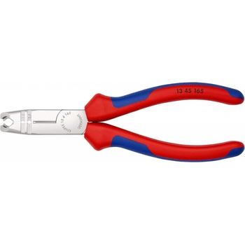 Knipex 1345165