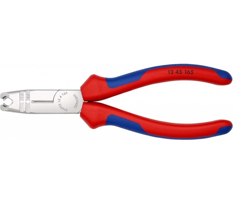 Knipex 1345165