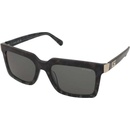 GUESS GU00213 98V