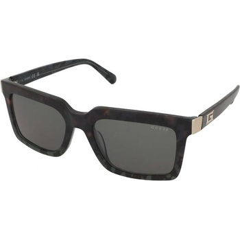 GUESS Диоптрични очила Guess GU00213 98V