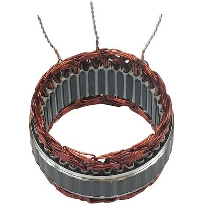 Stator alternátoru AS-PL AS3024