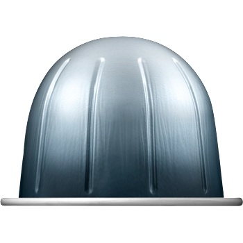 Nespresso Cold Brew Style Intense