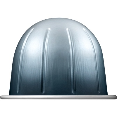 Nespresso Cold Brew Style Intense