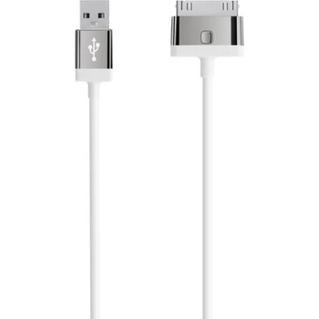 Belkin F8J041cw2M-WHT