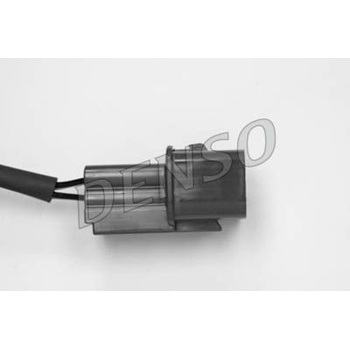 Lambda sonda DENSO DOX-0336