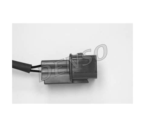 Lambda sonda DENSO DOX-0336