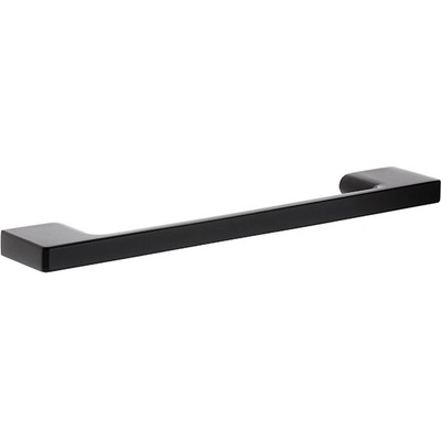 Tulip Nakana 256 černá matná – Zbozi.Blesk.cz