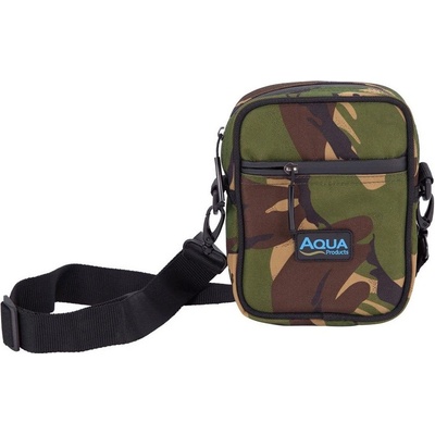 Aqua Products Taška Na Príslušenstvo DPM Security Pouch