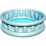 Bestway Space Ship 157x41 cm (51080)