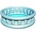 Bestway Space Ship 157x41 cm (51080)
