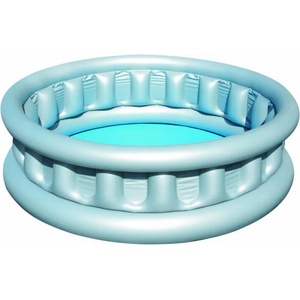 Bestway Space Ship 157x41 cm (51080)