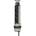 brennenstuhl 3 Plug 2 m Switch (1396200003)