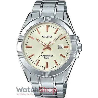 Casio LTP-1308D-9AVDF