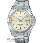 Casio LTP-1308D-9AVDF Часовници