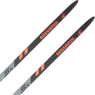Rossignol X-Ium Skating Premium+ SX 2025/26
