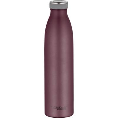 Thermos Термо бутилка Thermos Trinkflasche TC Bottle Insulated bottle - Burgundy - размер 0, 75 l (533-1042-1011)