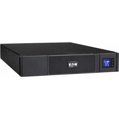 Eaton 5SC3000IRT