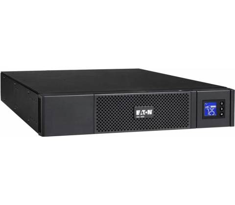Eaton 5SC3000IRT