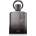 Afnan Supremacy Not Only Intense Silver EDP 100 ml - Парфюм за мъже
