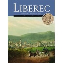 Liberec