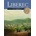 Liberec