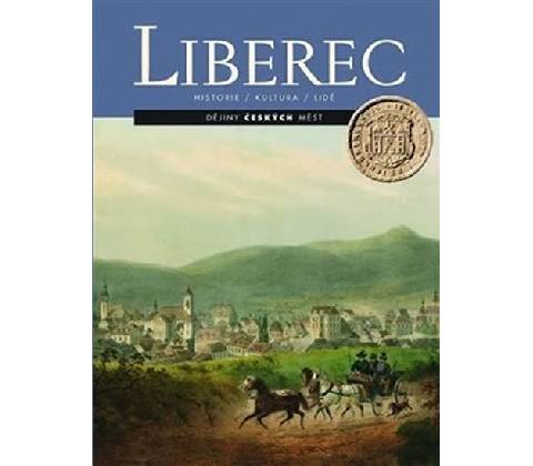 Liberec
