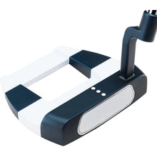 Odyssey AI-ONE Jailbird Mini CH putter pravé 34 Pistol grip