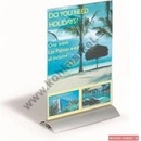 Durable Presenter DU858919 A4