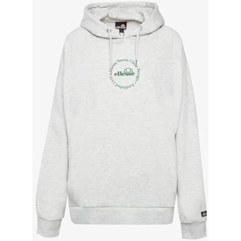 Ellesse Суитчър С Качулка Giaradini Lgrey Mrl Oh Hoody мъжки Дрехи Суичъри SGR17621131 Сив XL (SGR17621131)