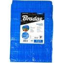 Bradas plachta BLUE 60 g/m2 2 x 3 m PL2/3