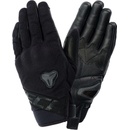 Seca X-Stretch