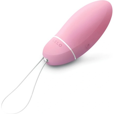 Lelo Luna Smart Bead