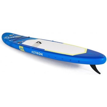 Paddleboard Aztron titan 2.0 363 cm