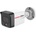 Dahua IPC-HFW1439TC1-A-LED-0280B-PRO