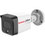 Dahua IPC-HFW1439TC1-A-LED-0280B-PRO