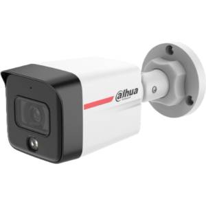 Dahua IPC-HFW1439TC1-A-LED-0280B-PRO