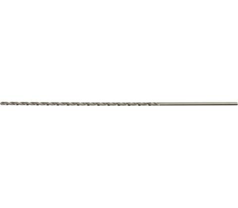 GTV HT2A024