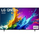 LG 75QNED80T6A