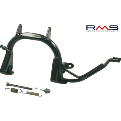 RMS Centrální stojan 121610410 – Zboží Mobilmania