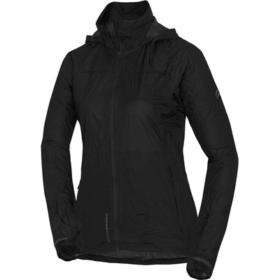 Northfinder Northkit BU-4268OR-269 Black