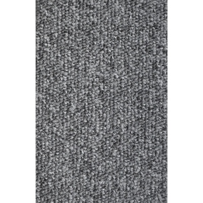 Real 74 světle šedá, Šířka (m) 4.00