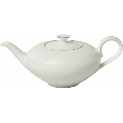 Villeroy & Boch Anmut Gold 1 l 10-4653-0460